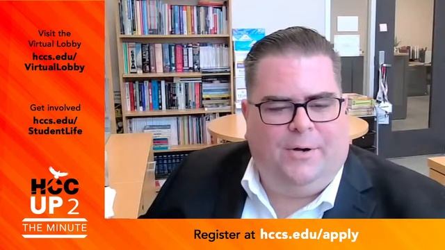 HCCTV Up To The Minute: March 25, 2024