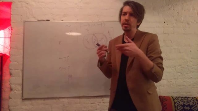 43cfd302d8db14b8ff0bd8869a78d65e