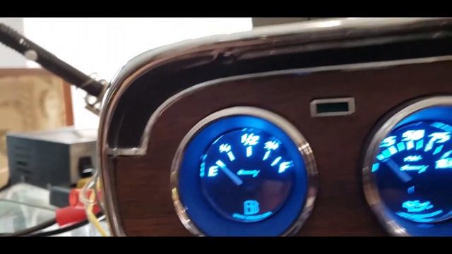 02c83f8d2ce868175e6a4e2addbc4ad5