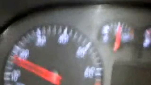 2013 01 26 20 14 30 533