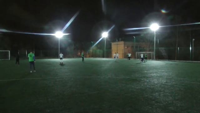 ДРУЖБА ДЕЛЬТА | ОБЗОР | 8х8