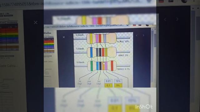 E76530363fcfa0d5f3760338f1122dc5