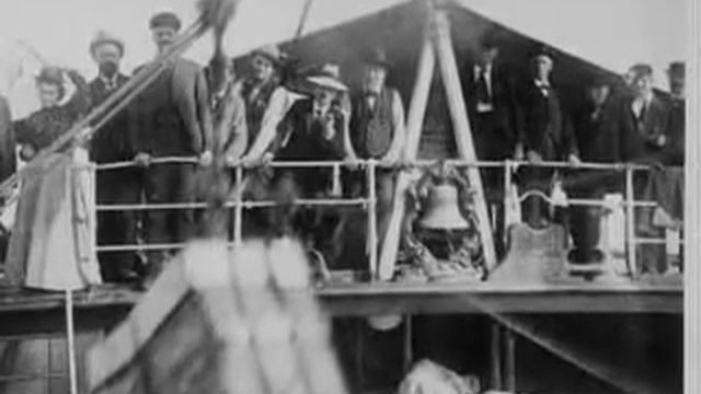 PhotoStory Old Cuba 4