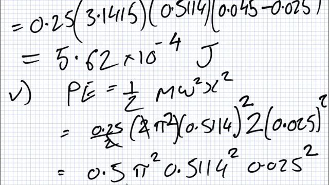 Physics | 1920 Intake 1 | Exam Prep | 09-12-2019