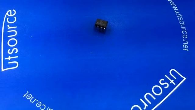 746d4d9a95f3fda0a8c9debdf210d540