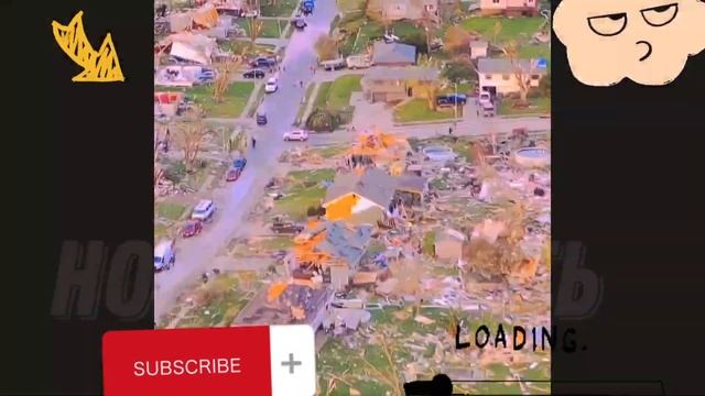 F5b6db9c114b25139a0b58b4594fd1df