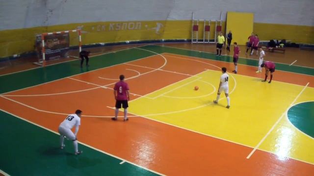 62267b308d75aa67b446ac2312bc10f0