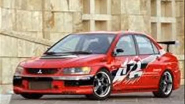 50 Cent , Feat Justin Timberlake And Timbaland   She Wants It (Ayo Technology).wmv