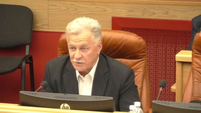 1899283d4ba23f06597b45c3c1dce756