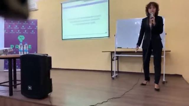 Онлайн бизнес / Почему бизнес по франшизе это выгодно