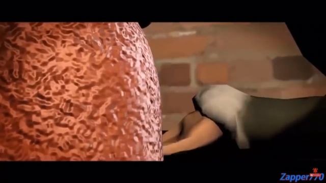 ИСТОРИЯТА НА FIVE NIGHTS AT FREDDY | FNAF ФНАФ