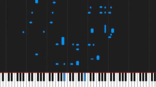 5036001f5e08f04ff075eeed426b5b67