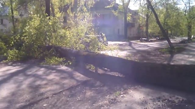 7fb8615d9c98c7480d1e7e80c3cacb75