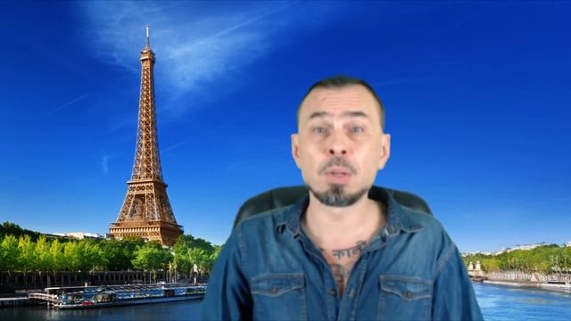 261db748ff7a4b11f0208846e7c9b77a