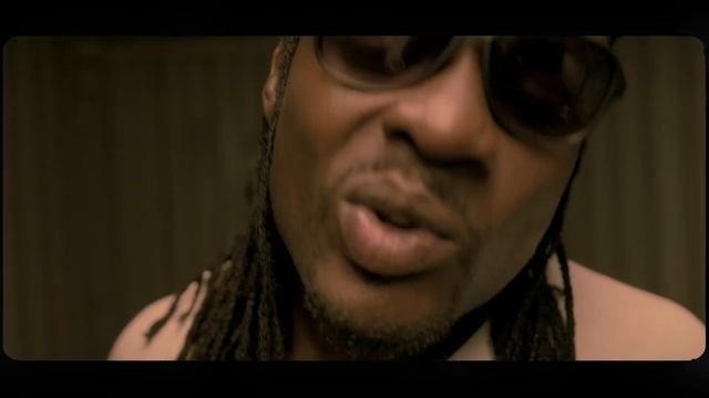 Mark Milli, Eeast (Nu Descendants) - Inna  (Feat. Fyah RaStar)  [Official Music Video]
