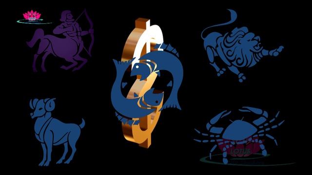 जानिए किस राशि के लिए कौनसी धातु है भाग्यशाली | Which Metal Is Lucky @LotusVastuShastra