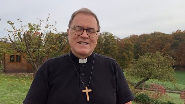 6c6ce36840dc6703bd53304fc4e174a6