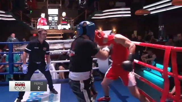 Частный Предприниматель против Стоматолога