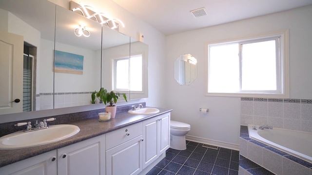 61 Whitbread Avenue, Caledon Home For Sale - Real Estate Properties For Sale