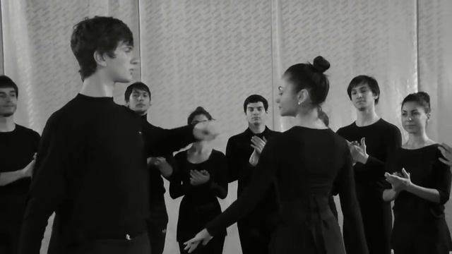 Туаева Светлана