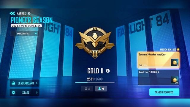 Farlight84 | Redeem Code Farlight84 Free 1000  Coins | 15 June 2023 | 🎉[ NiT PPC Official]