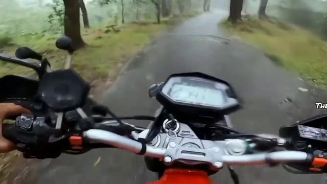 #thewolfkid Riding X, Plus Ente Mone വിഷയം ❤️🥳🥳😈🔥