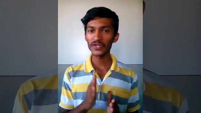 001 Introduction To Quantum Mechanics