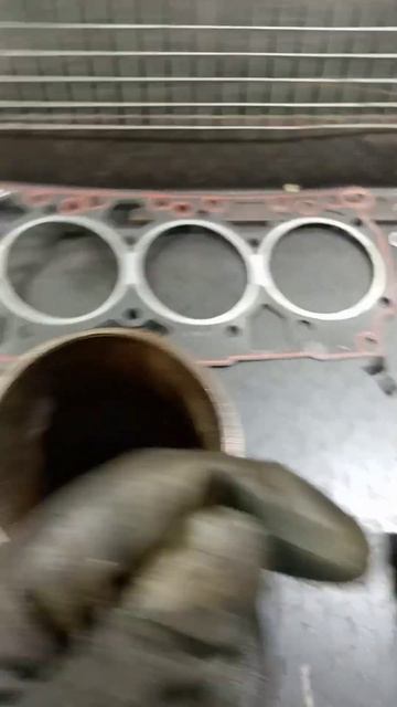 A2c801cc78d275a030b7856b4de691af