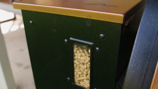 Pit Boss Austin XL | Pit Boss Grills