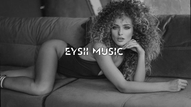 BLEZH - You Are (Mine Ft Gunel Veyisova)