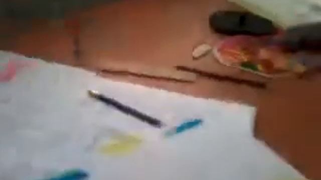 Як робити дпа