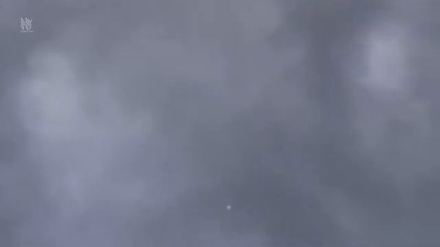 Anti-gravity Green Flash Light UFO Sightings - 2022 | @SECRETSPACETUBE20