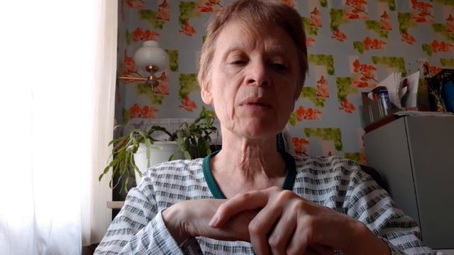 Настроения российского рынка бычьи.