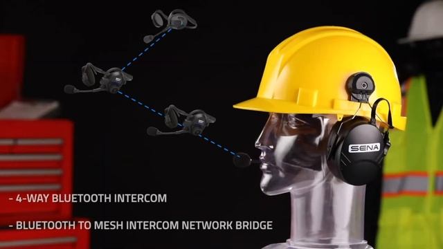 339bb8f00244bde780616617e334cc24