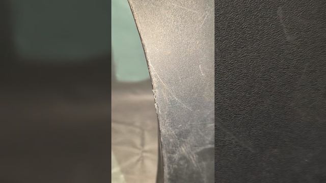 Китайский авто-шляхетный