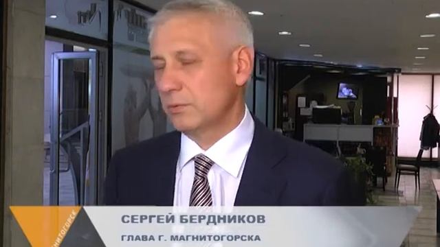 571b667714c7e8ce67a35da4eca7f186