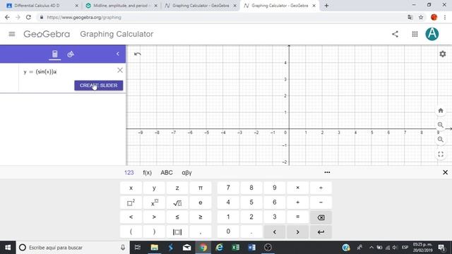 Dae615654cefe8f5e0a17c6d0196dfe9
