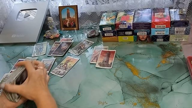 СКОРПИОН 🌈✨ МАЙ 2024. НЕ стучите в закрытую дверь.