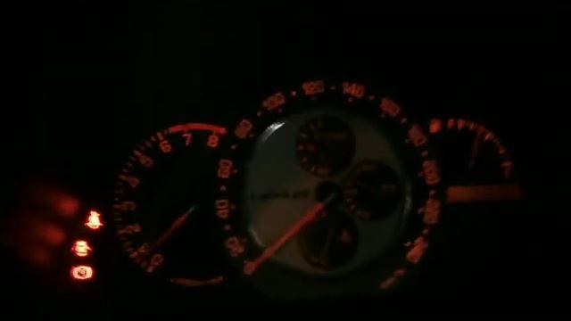 WRECKING 2002 LEXUS IS200/IS300, 2.0 6CYL, 1GFE, EFI (J13892)