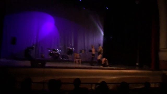 4d82df175ee5cba1eab077448ca323eb