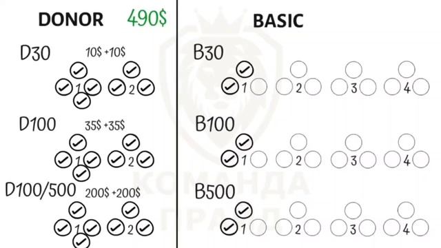 2e70b5830059b9bf8c76102f1675e737