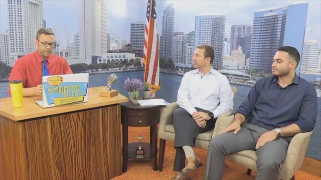 E27dae4ad04979582478e063807a1aa8