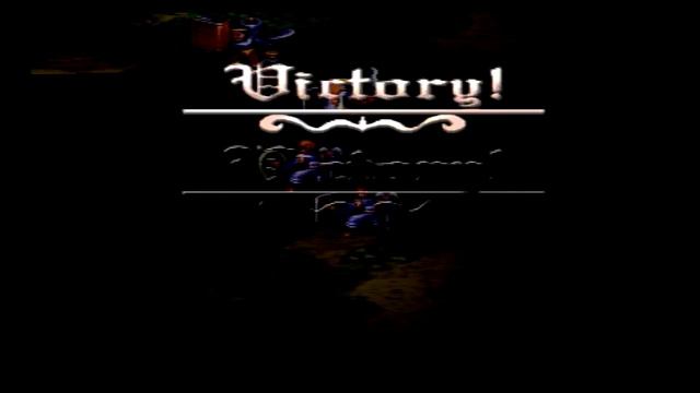 3d6fbf218f3e6862e12c181e9742dd62