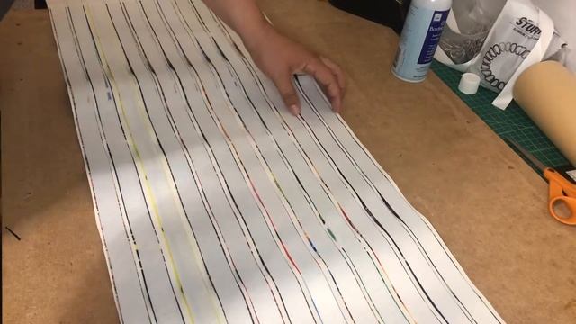 Sublimation Of Lanyards
