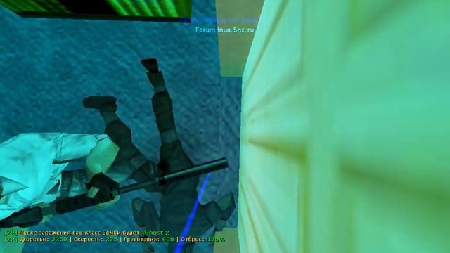 зм серв часть первая