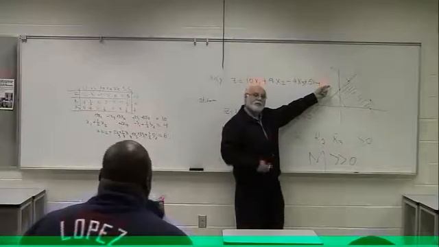 Aa9525ed7599767e60bb1b837ac2ff1e