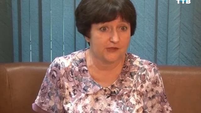 результаты ЕГЭ