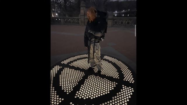 [FREE] Dro Kenji X Rich Amiri Type Beat 2022 - 