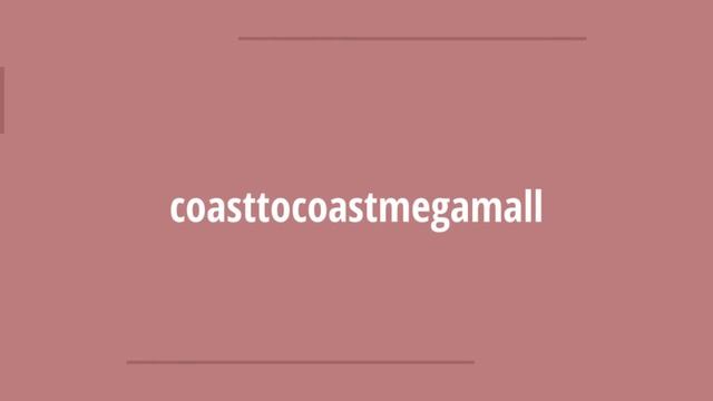 Facial Mesotherapy Electroporation RF Radio Frequency LED Photon Face  6/25/2020 22:45