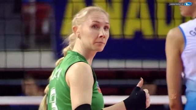 Аня Малова (  33)